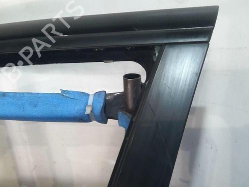 BP20368667C2 main image