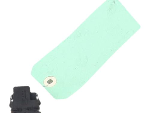 Right front window switch FORD FOCUS II (DA_, HCP, DP) | BP37530900I26 - Image 2