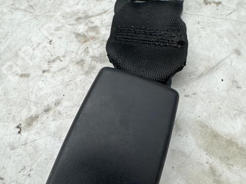 Used Seat buckle Seat buckle 37086324 37086324