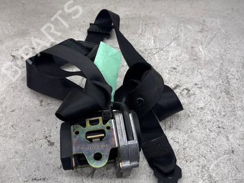 Front right seatbelt MERCEDES-BENZ E-CLASS (W211) | BP37450773I25 - Image 4