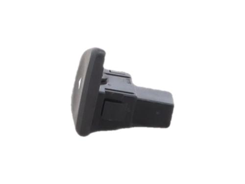Left front window switch FIAT 500 (312_) 1.2 (312AXA1A) | BP36955517I27 - Image 4