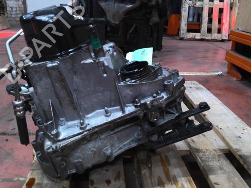 Getriebe DACIA LOGAN II 1.2 | BP31172056M3 
