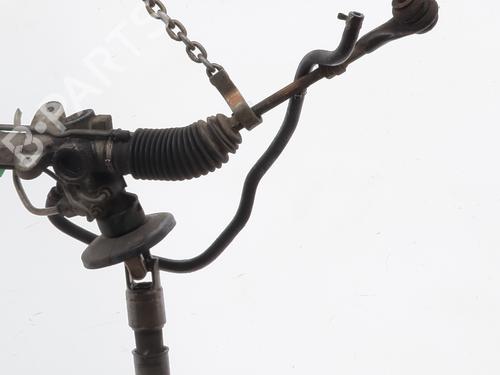 Steering rack CHRYSLER PT CRUISER (PT_) 2.2 CRD | BP29928250M22