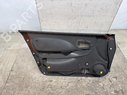 Used Front right panel Front right panel 38603023 38603023