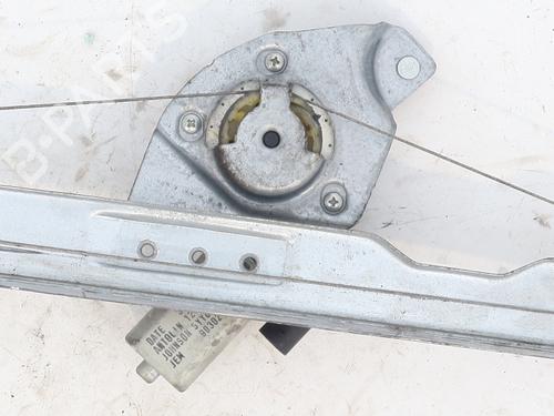 Front right window mechanism DACIA SANDERO | BP36365034C23 - Image 3