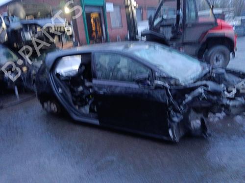 Headlight switch VW GOLF VII (5G1, BQ1, BE1, BE2) 1.6 TDI | BP31983759I24