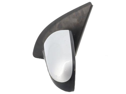 Left mirror CHEVROLET AVEO / KALOS Hatchback (T250, T255) 1.2 LPG | BP20352833C26 