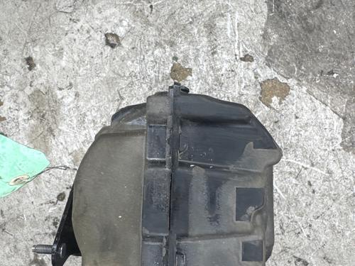 AC compressor ALPINE A290 220 | BP38455998M34 - Image 3