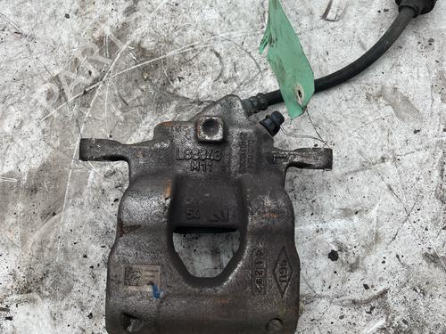 Left front brake caliper DACIA SANDERO III 1.0 TCe 90 | BP37743290M105 - Image 3
