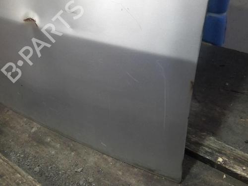 Left tailgate DACIA LOGAN MCV (KS_) 1.5 dCi (KS0K) | BP23402766C76  - Image 9
