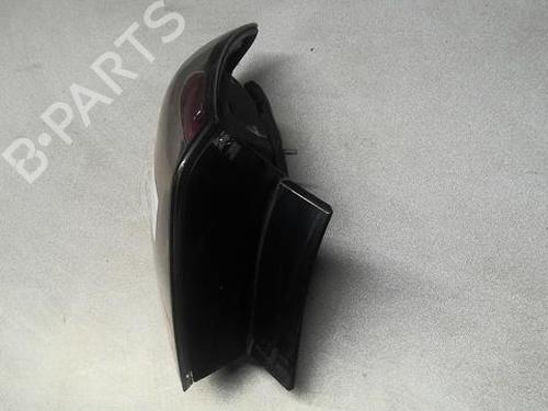 Used Left taillight Left taillight MAZDA 3 (BK) 1.6 DI Turbo (109 hp) 22002431 22002431