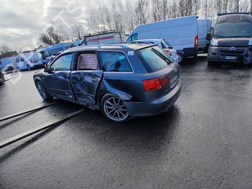 Used Parts AUDI A4 B7 Avant (8ED) 4642929