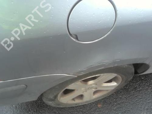 Rear windshield wiper arm PEUGEOT 307 Break (3E) 2.0 HDI 110 | BP22410316C144 