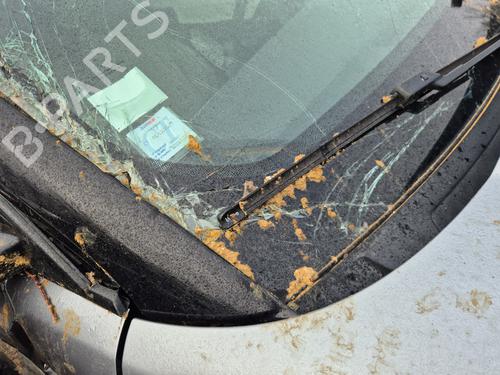 Rear right panel LAND ROVER RANGE ROVER EVOQUE (L538) 2.2 D 4x4 | BP32767076C61 - Image 13