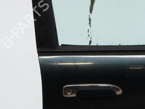 Used Right front door Right front door FORD SCORPIO II (GFR, GGR) 2.3 i 16V (147 hp) 31604322 31604322