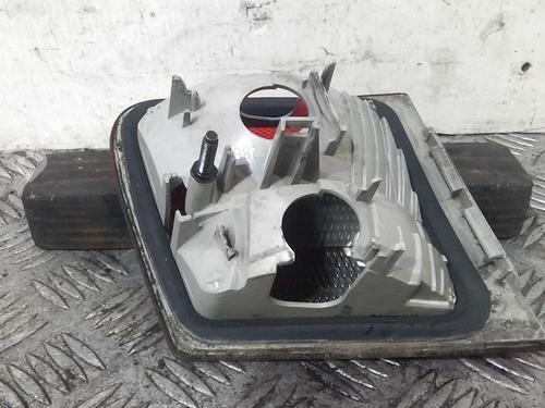 Used Right tailgate light BMW 3 Touring (E46) 320 d (150 hp) 20357155