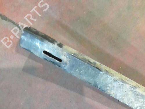 Used Rear bumper reinforcement RENAULT KOLEOS I (HY_) 2.0 dCi 4x4 (HY0K) (150 hp) 20360202