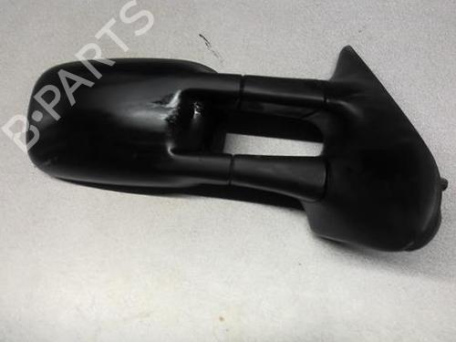 Right mirror SEAT INCA (6K9) 1.9 SDI | BP22000418C27 