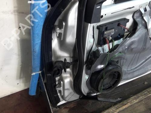 Right front door MERCEDES-BENZ C-CLASS (W203) C 220 CDI (203.008) | BP20361283C3 