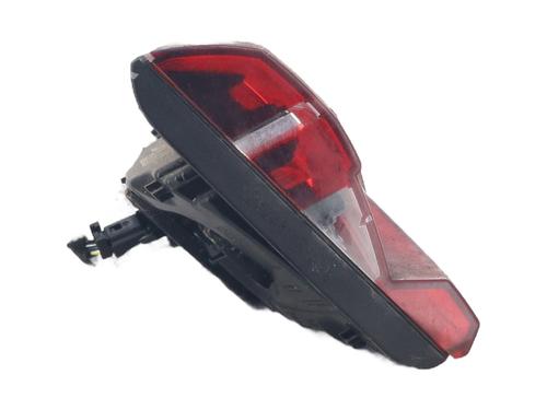Left tailgate light RENAULT CLIO V (B7_) 1.5 Blue dCi 85 (B7AG) | BP24512589C79 - Image 4
