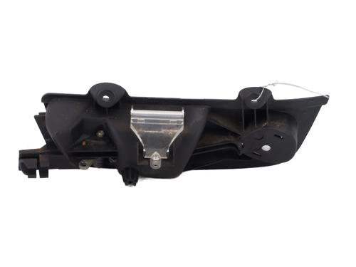 Front right interior door handle AUDI A4 B7 Avant (8ED) 2.0 TDI | BP29840255I14
