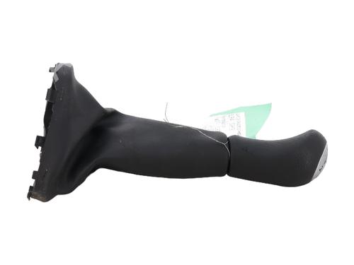 Gear lever DACIA SANDERO II 1.0 SCe 75 (B8JC, B8JD, B8NC) | BP22515494M90 