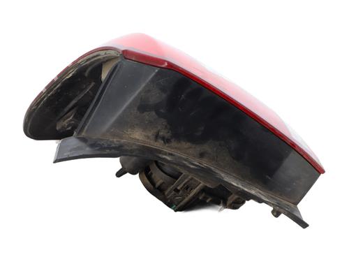 Right taillight DACIA SANDERO II 1.0 SCe 75 (B8JC, B8JD, B8NC) | BP30690585C35 