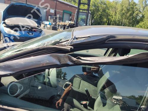 Rear bumper bracket RENAULT CLIO III (BR0/1, CR0/1) 1.5 dCi (C/BR0G, C/BR1G) | BP30056778C159 