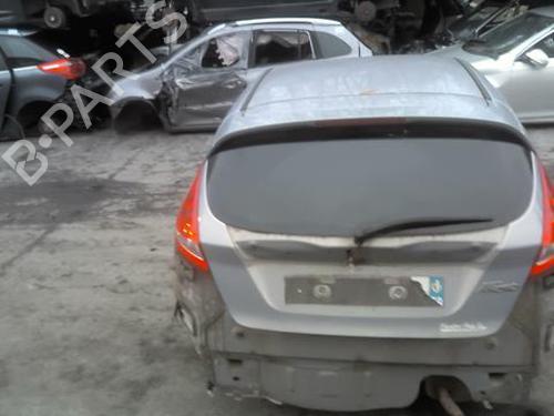 Starter FORD FIESTA VI (CB1, CCN) 1.25 | BP23402773M8 