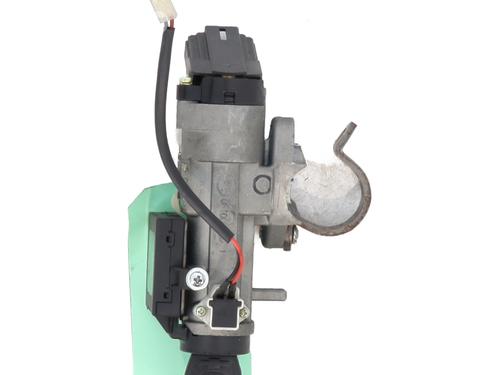 Used Ignition barrel CHEVROLET AVEO / KALOS Hatchback (T250, T255) 1.2 (72 hp) 29440641