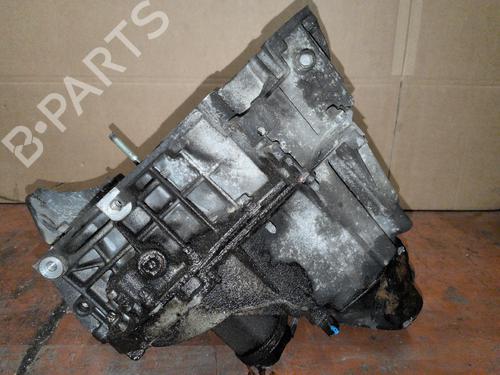 gearbox-renault-modus-grand-modus-fjp0_-2004-35939530 main image