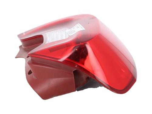 Left taillight KIA PICANTO III (JA) 1.0 | BP40031303C34 - Image 4