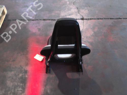 Sedile anteriore sinistro FIAT TOPOLINO Electric (8 hp) 28571730