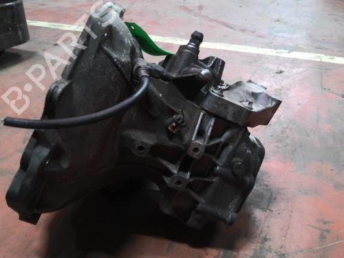 Gearbox OPEL CORSA D (S07) 1.0 (L08, L68) | BP31103090M3 - Image 5