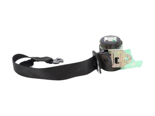 rear-right-seatbelt-fiat-grande-punto-199_-2005-34256632 main image