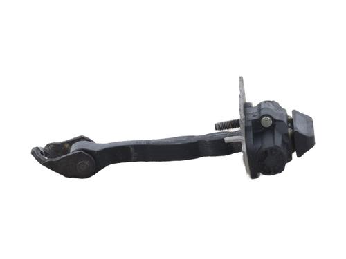 hingedoor-check-strap-citroen-c4-picasso-ii-2013-26382186 main image