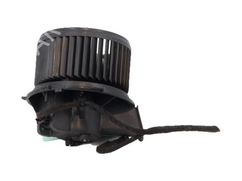 motor-da-chauffage-peugeot-boxer-van-2006-35903044 main image
