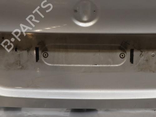 Tailgate BMW 3 (E90) 318 d | BP30528214C6 - Image 4