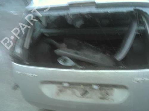 Switch PEUGEOT 307 Break (3E) 1.6 HDi 110 | BP22653811I30 