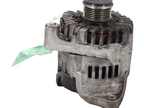 alternator-bmw-1-f20-2011-2012-2013-2014-2015-2016-2017-2018-2019-25039964 main image