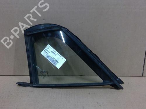 Vitre de custode avant gauche TOYOTA YARIS (_P13_) 1.4 D (NLP130_, NLP130) (90 hp) 29143354