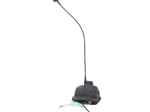 Rear left lock RENAULT MEGANE II (BM0/1_, CM0/1_) 1.5 dCi (BM02, BM13, BM2A, CM02, CM13) | BP28965930C100 