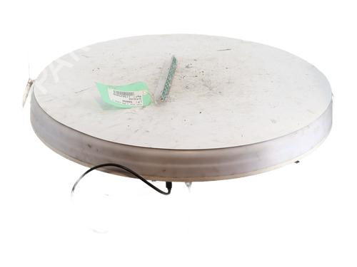 Third brake light MINI MINI (R56) One D | BP30446547L11  - Image 5