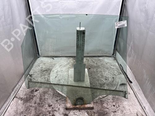 Used Rear left door window Rear left door window 38603054 38603054