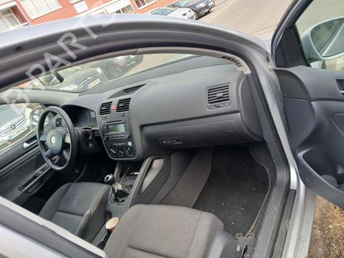 Switch VW GOLF V (1K1)  | BP34532736I30  - Image 6