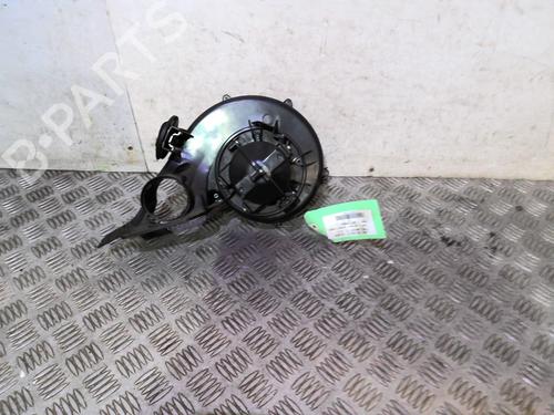 Heater blower motor LAND ROVER FREELANDER 2 (L359) 2.2 TD4 4x4 | BP20365153M62 
