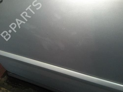 Right front door RENAULT VEL SATIS (BJ0_) 2.2 dCi (BJ0E, BJ0F) | BP21999912C3 