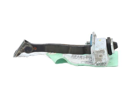 hingedoor-check-strap-kia-sportage-iii-sl-2009-2010-2011-2012-2013-2014-2015-2016-2017-30159430 main image