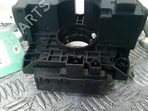 Steering column stalk MINI MINI (R50, R53) One D | BP21777859I23  - Image 7