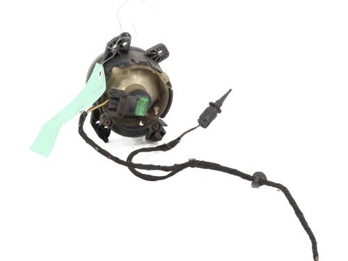 Left front fog light MERCEDES-BENZ A-CLASS (W169) A 170 (169.032, 169.332) | BP32456609C30